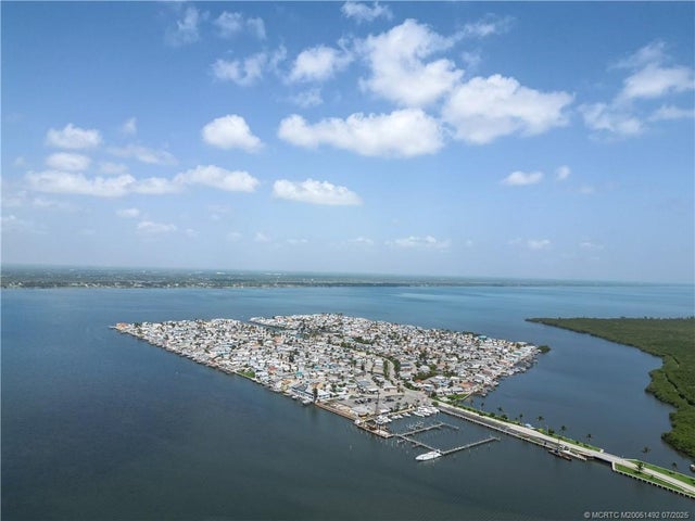 1 of 58 - 105 Nettles Boulevard, Jensen Beach, FL