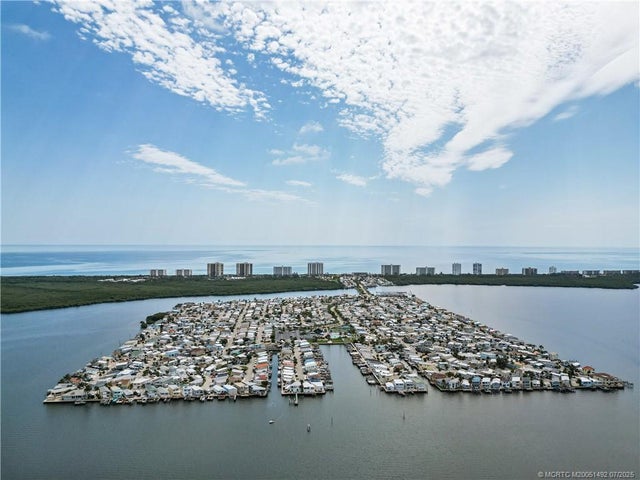 2 of 58 - 105 Nettles Boulevard, Jensen Beach, FL