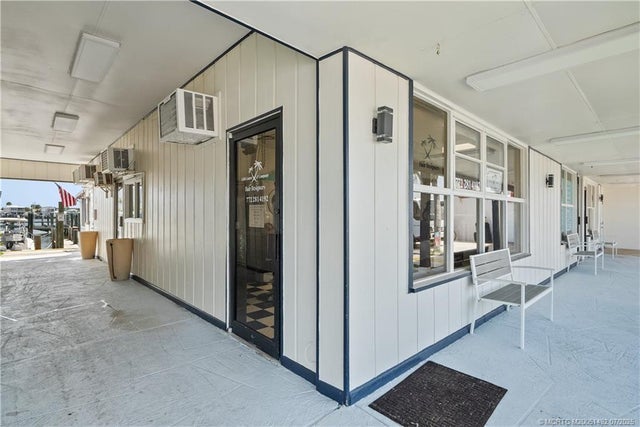 3 of 58 - 105 Nettles Boulevard, Jensen Beach, FL