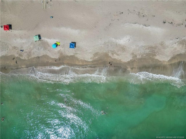 4 of 58 - 105 Nettles Boulevard, Jensen Beach, FL