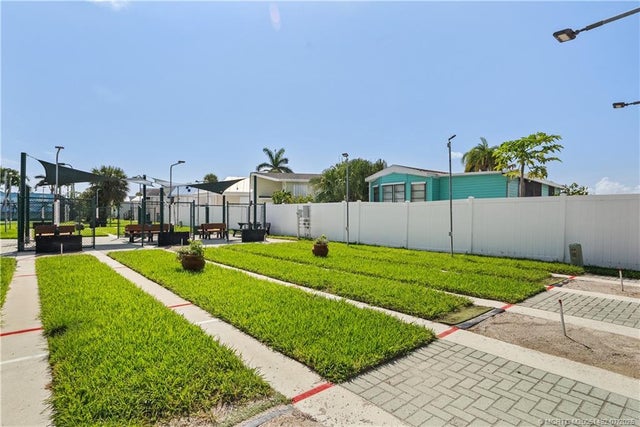 5 of 58 - 105 Nettles Boulevard, Jensen Beach, FL