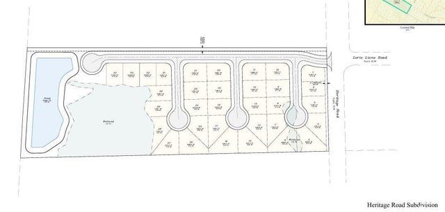 Photo of Listing #2518005