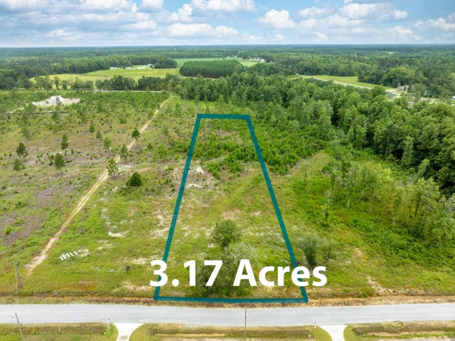 Photo of Listing #2518046