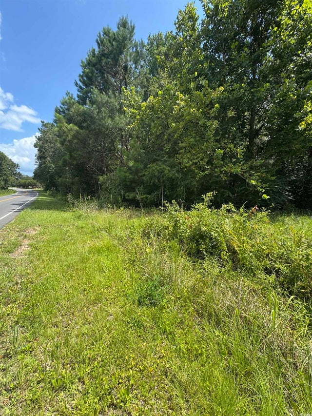 Photo of Listing #2518077