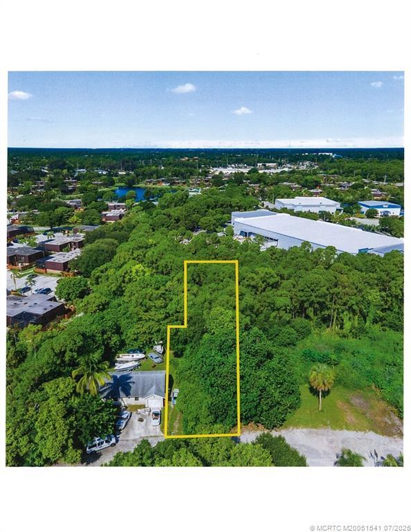 2 of 9 - "0" Se 43rd Avenue, Stuart, FL