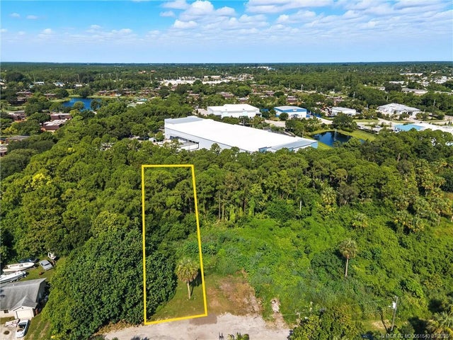 2 of 9 - "01" Se 43rd Avenue, Stuart, FL