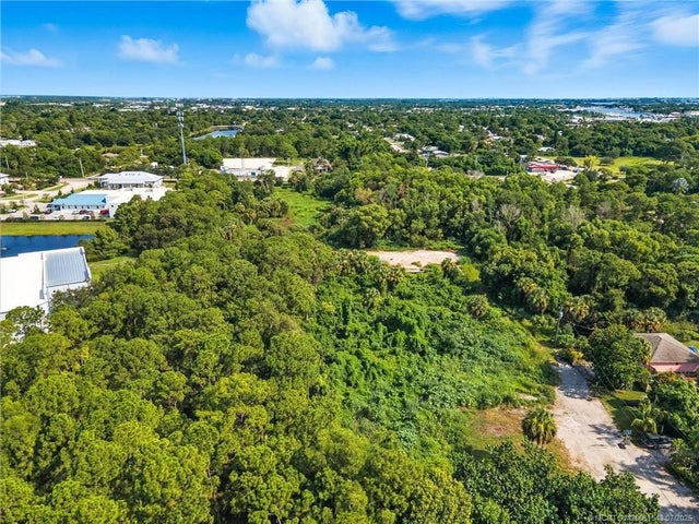 4 of 9 - "01" Se 43rd Avenue, Stuart, FL