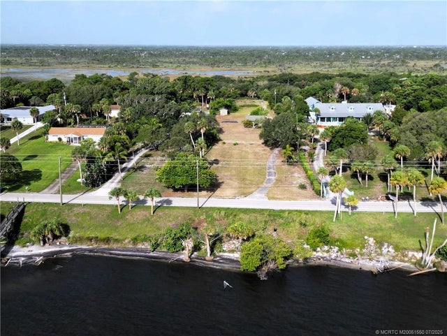 3 of 6 - 12825 S Indian River Drive, Jensen Beach, FL