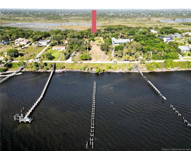 4 of 6 - 12825 S Indian River Drive, Jensen Beach, FL