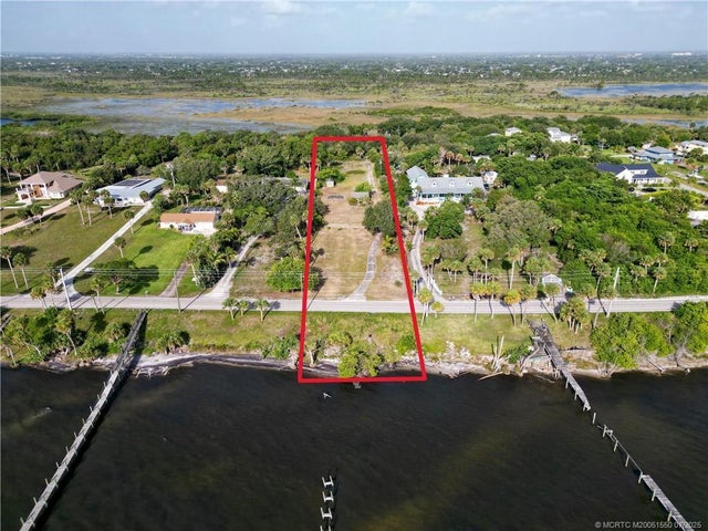 5 of 6 - 12825 S Indian River Drive, Jensen Beach, FL