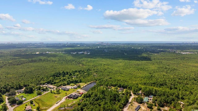 Photo of Listing #2518361