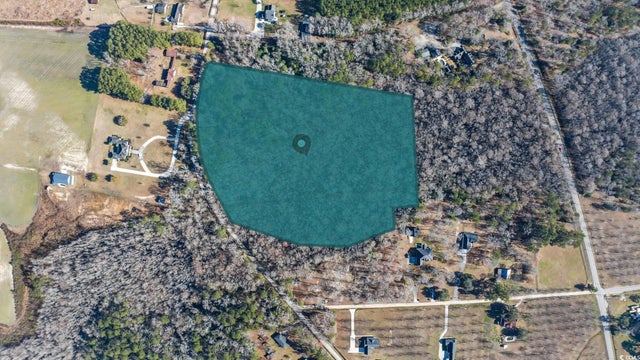 Photo of Listing #2518432