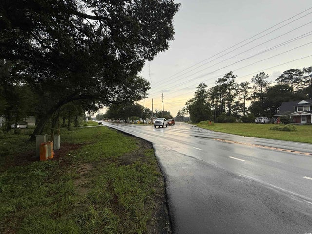 Photo of Listing #2518607