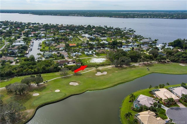 1 of 22 - Tbd Nw Howard Creek Lane, Stuart, FL