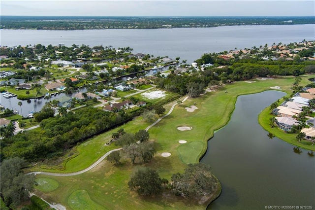 3 of 22 - Tbd Nw Howard Creek Lane, Stuart, FL