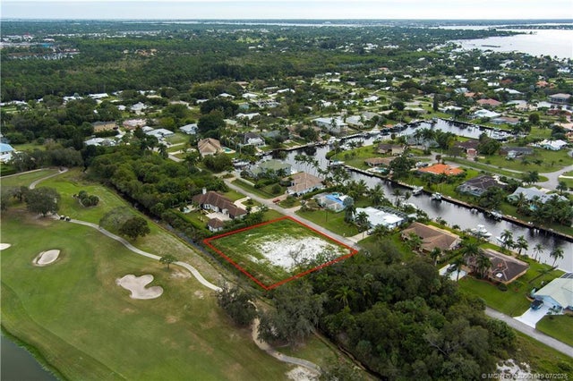 4 of 22 - Tbd Nw Howard Creek Lane, Stuart, FL