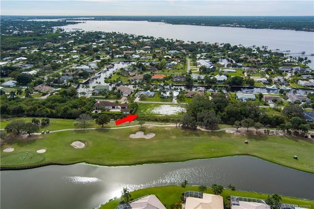 5 of 22 - Tbd Nw Howard Creek Lane, Stuart, FL