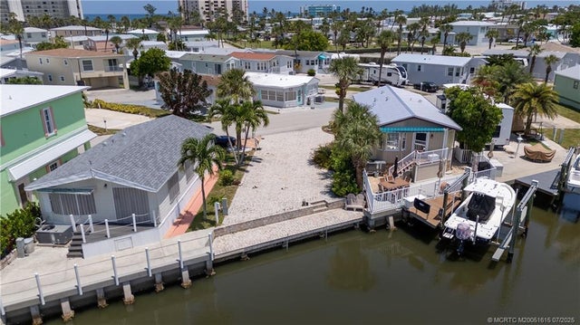 2 of 21 - 10701 S Ocean Drive #813, Jensen Beach, FL