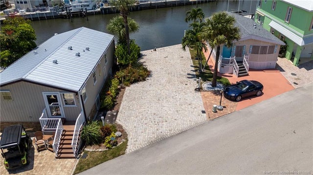 4 of 21 - 10701 S Ocean Drive #813, Jensen Beach, FL