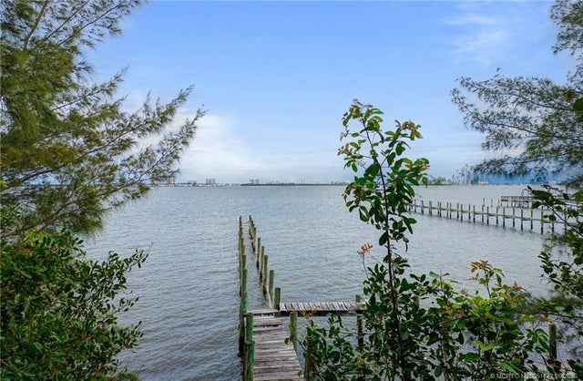 1 of 16 - 13179 S Indian River Drive, Jensen Beach, FL