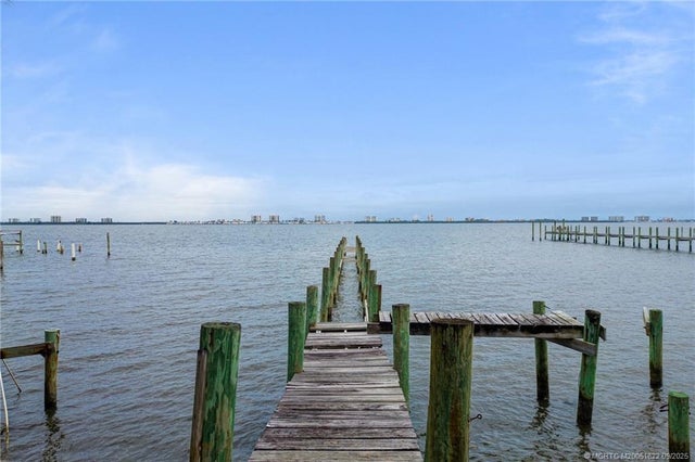 2 of 16 - 13179 S Indian River Drive, Jensen Beach, FL