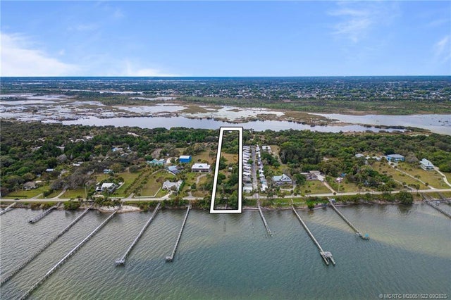 4 of 16 - 13179 S Indian River Drive, Jensen Beach, FL