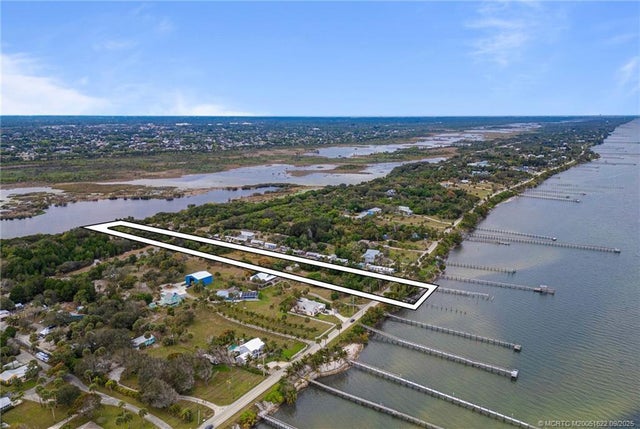 5 of 16 - 13179 S Indian River Drive, Jensen Beach, FL