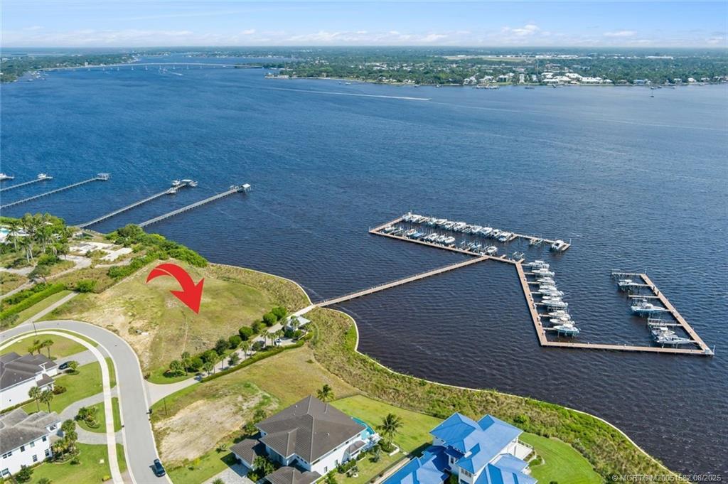 1311 Langford Lane, Jensen Beach