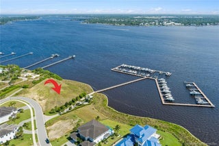 Photo of Listing #M20051582