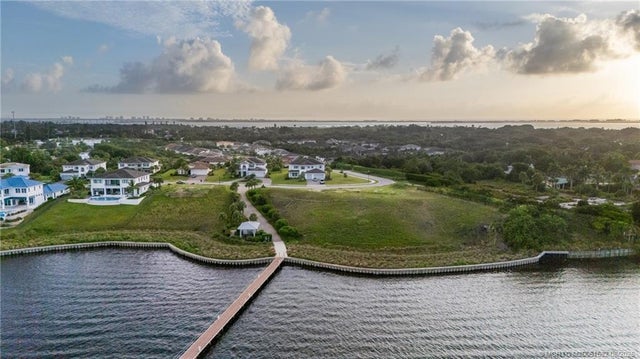3 of 16 - 1311 Ne Langford Lane, Jensen Beach, FL