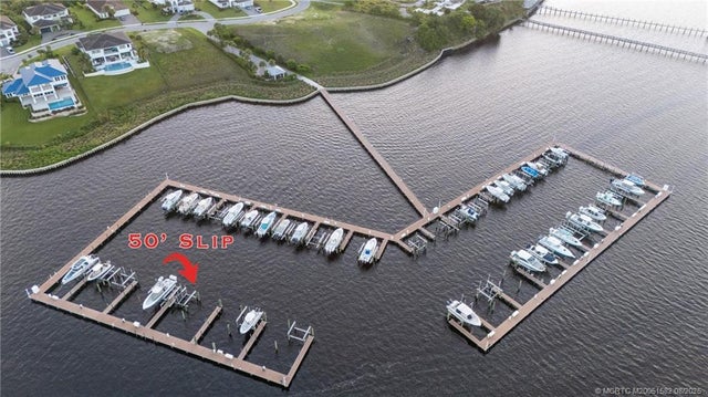 4 of 16 - 1311 Ne Langford Lane, Jensen Beach, FL