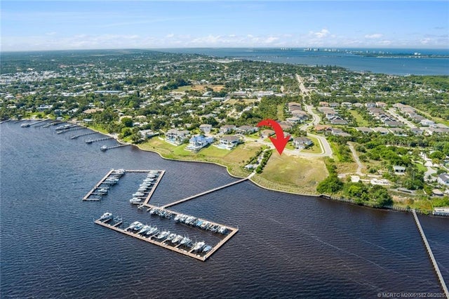 5 of 16 - 1311 Ne Langford Lane, Jensen Beach, FL