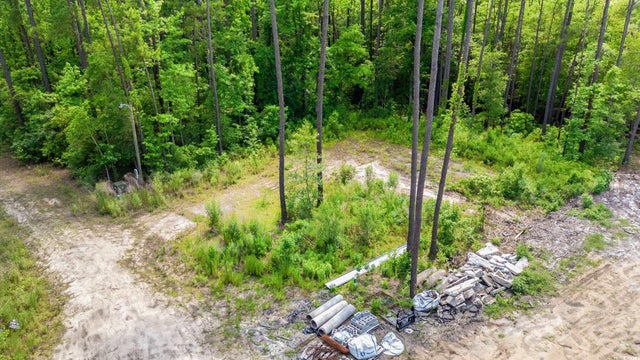 Photo of Listing #2518858