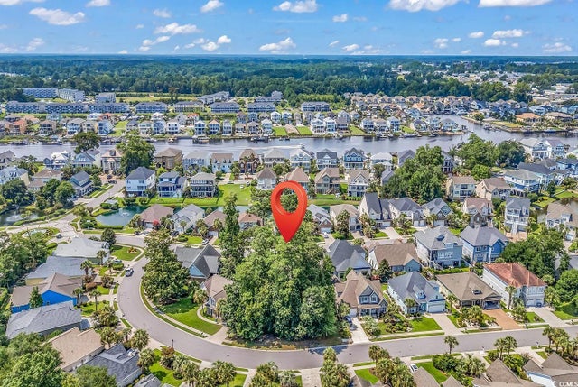 Photo of Listing #2518905