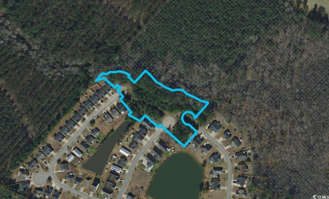 Photo of Listing #2518949