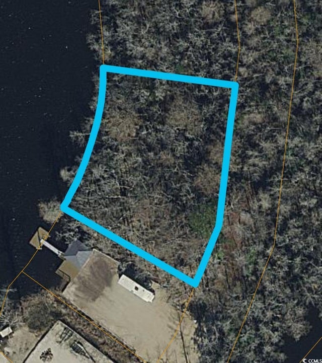 Photo of Listing #2519207