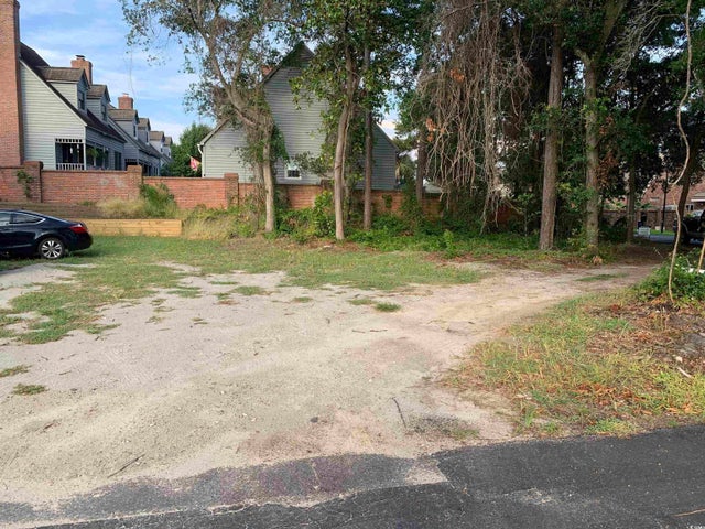 Photo of Listing #2519251