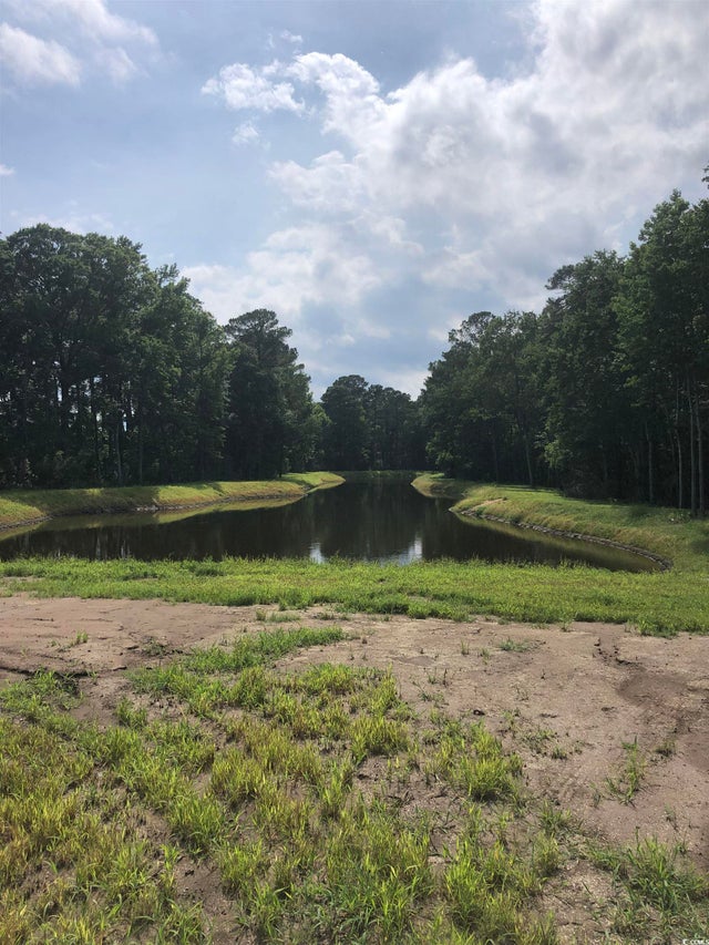 Photo of Listing #2519339