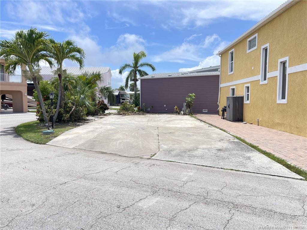 173 Nettles Boulevard, Jensen Beach