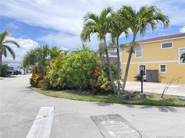 3 of 62 - 173 Nettles Boulevard, Jensen Beach, FL