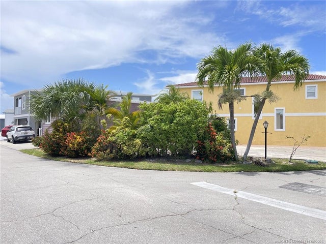 4 of 62 - 173 Nettles Boulevard, Jensen Beach, FL