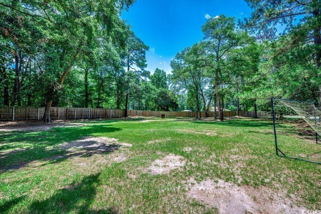 Photo of Listing #2519428