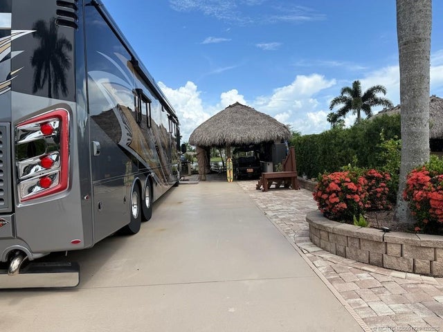 Photo of Listing #M20051729