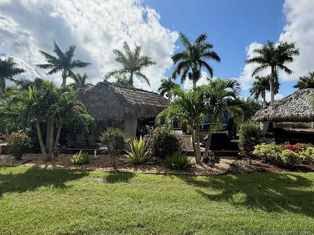 2 of 18 - 267 Nw Hazard Way, Port St Lucie, FL