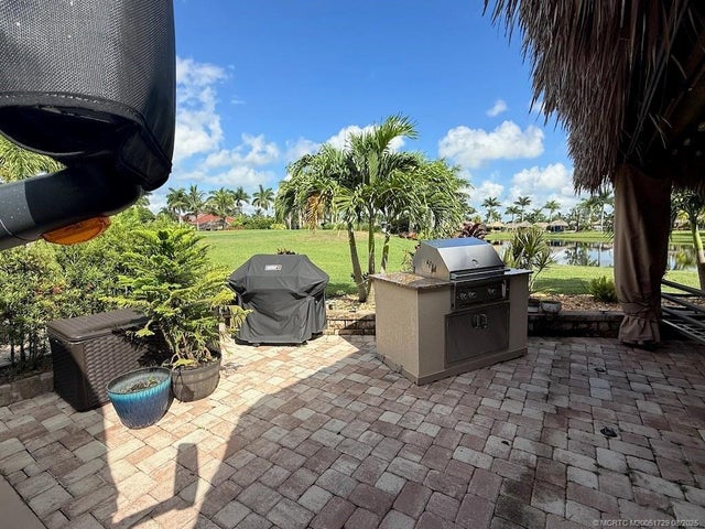 4 of 18 - 267 Nw Hazard Way, Port St Lucie, FL