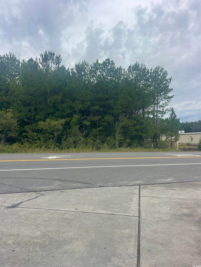 Photo of Listing #2519508