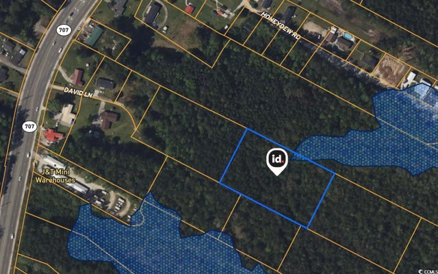 Photo of Listing #2519520