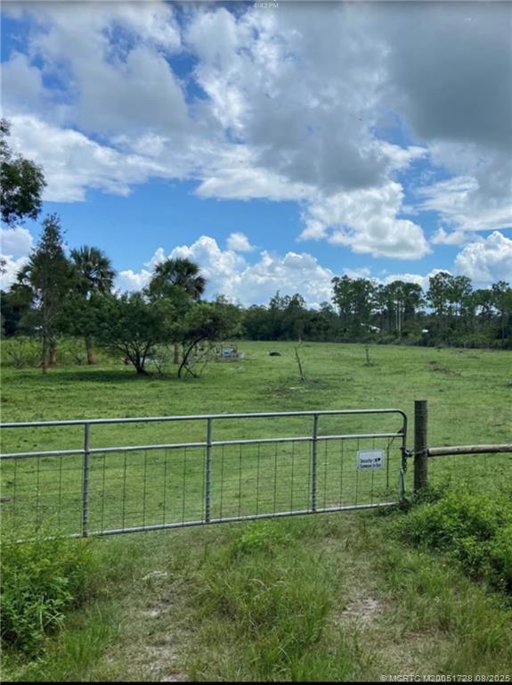 2 of 4 - 5608 Sw Cherokee Street, Palm City, FL
