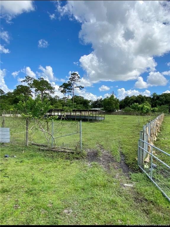 4 of 4 - 5608 Sw Cherokee Street, Palm City, FL