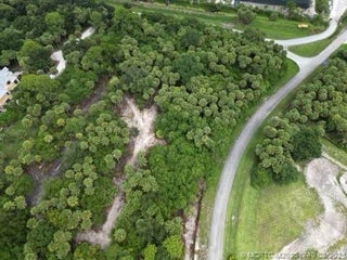 Photo of Listing #M20051740